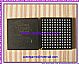 PS3 IC SIL9132CBU Silicon Image BGA repair parts